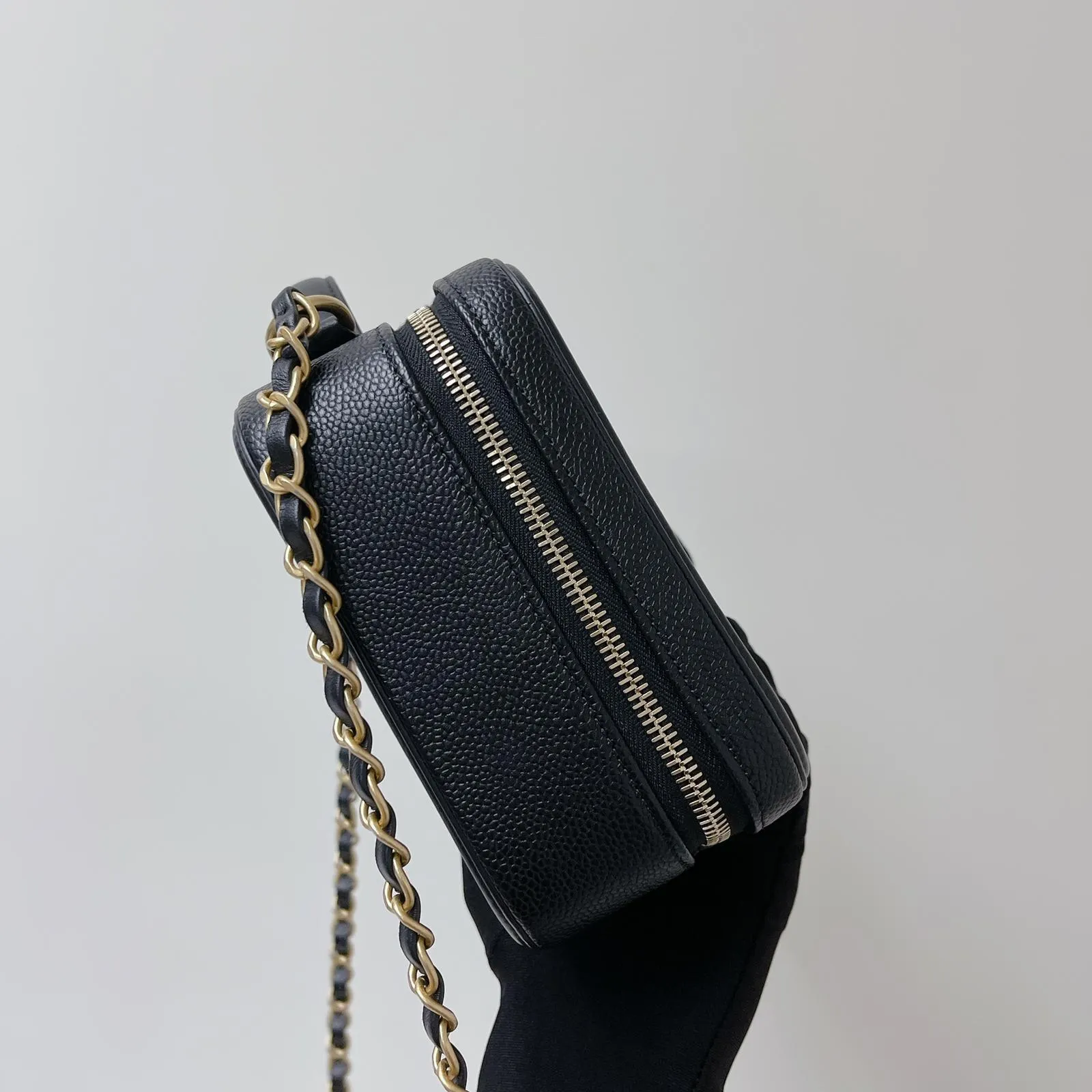 Chanel Vanity Case Medium
