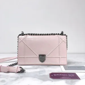 Christian Dior Diorama