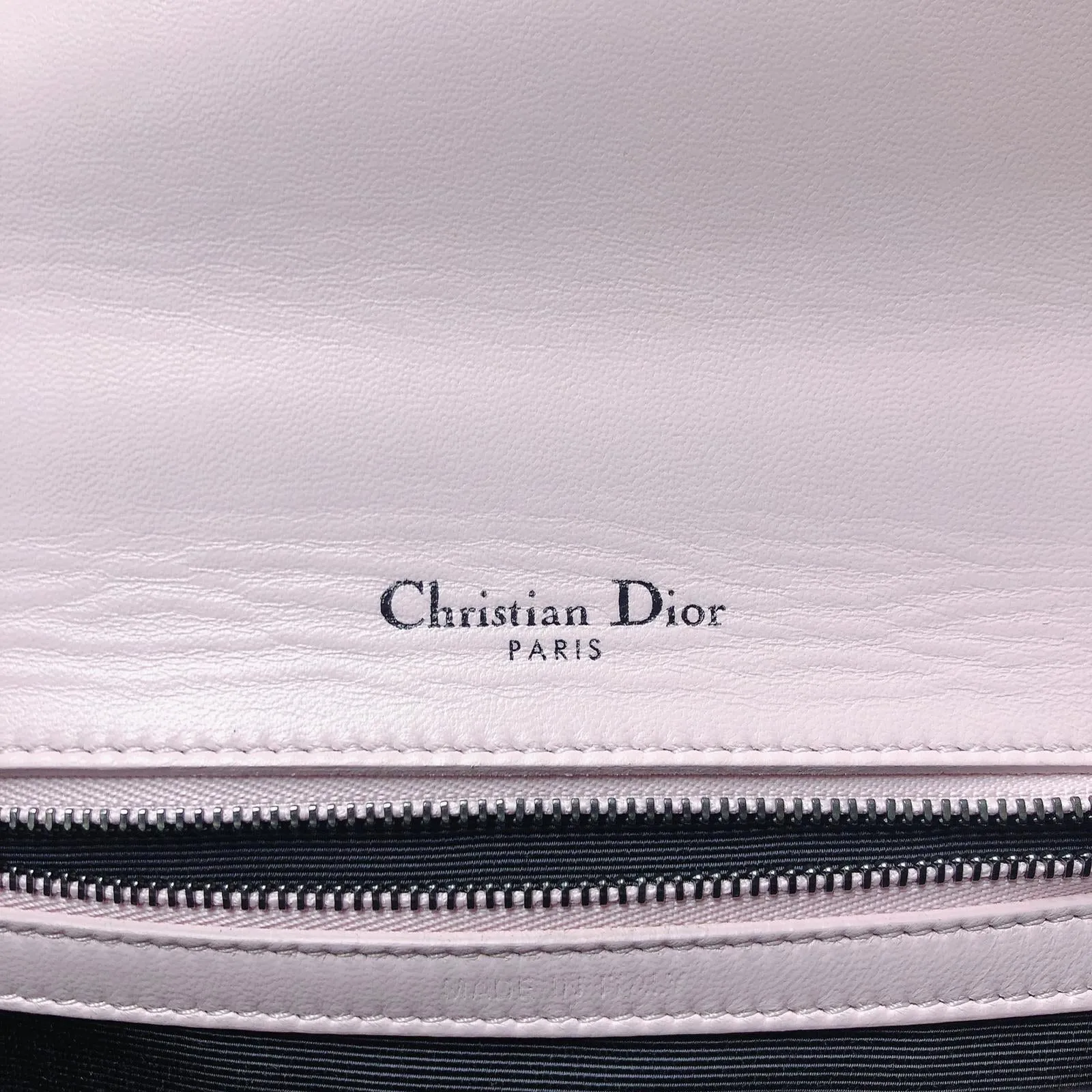 Christian Dior Diorama