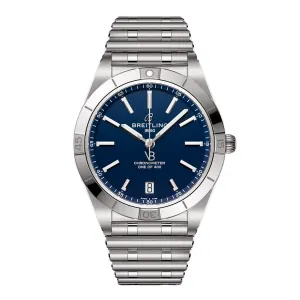 Chronomat Automatic 36 Victoria Beckham