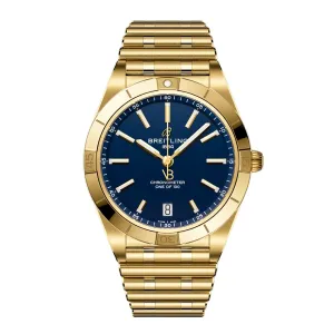 Chronomat Automatic 36 Victoria Beckham
