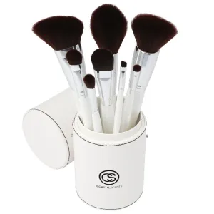 Creme De La Creme Brush Set