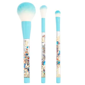 Experiment 626 Makeup Brush Set