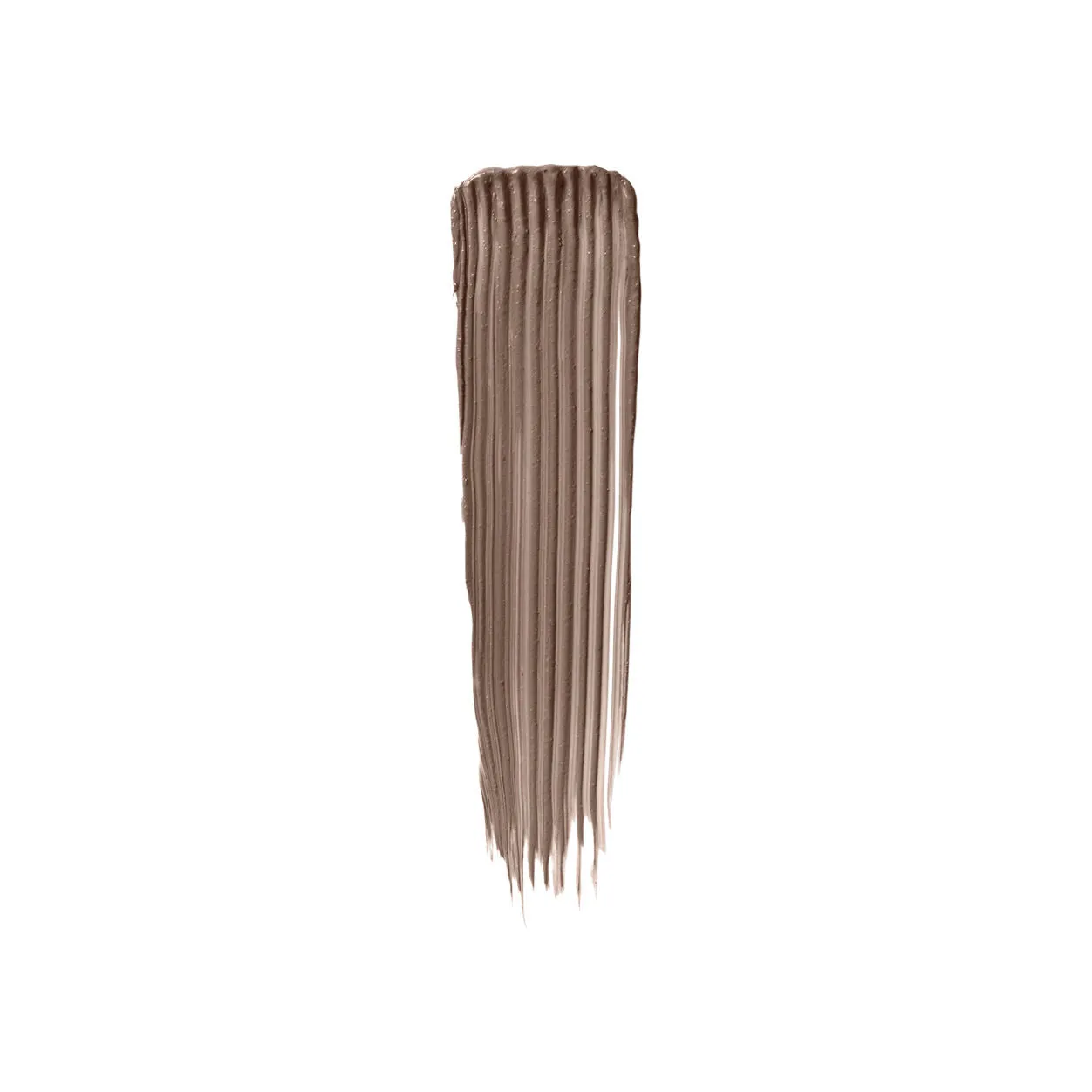 Natural Brow Shaper