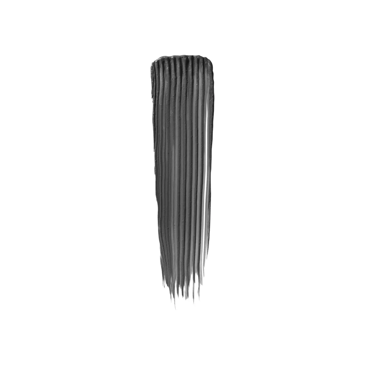 Natural Brow Shaper