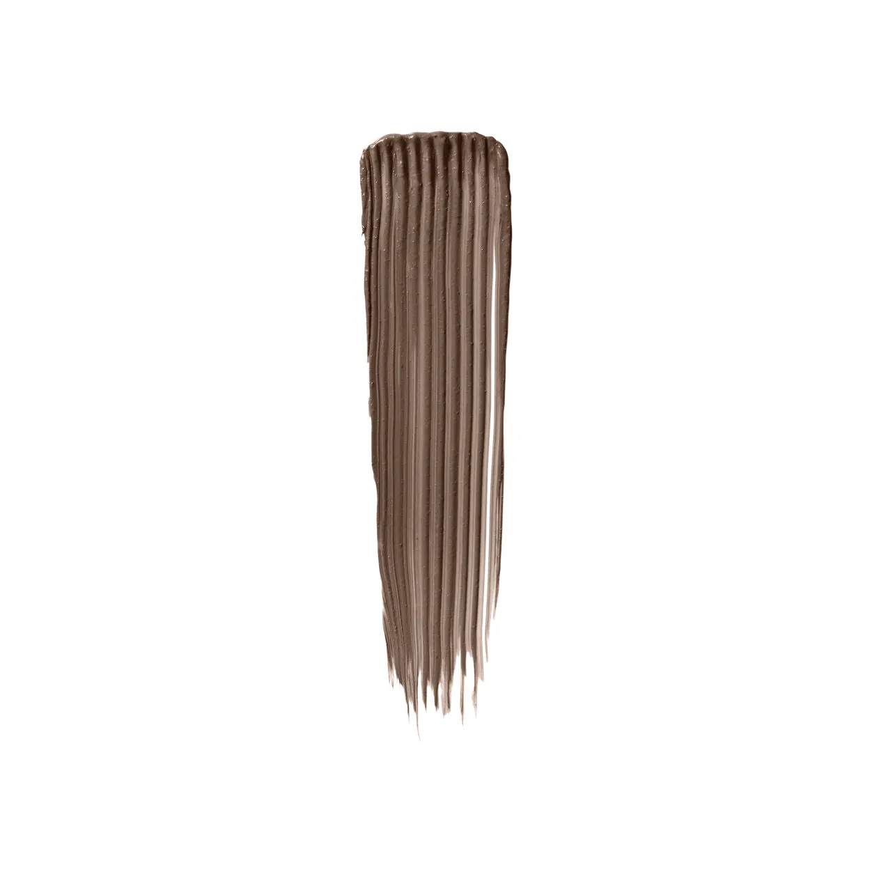 Natural Brow Shaper