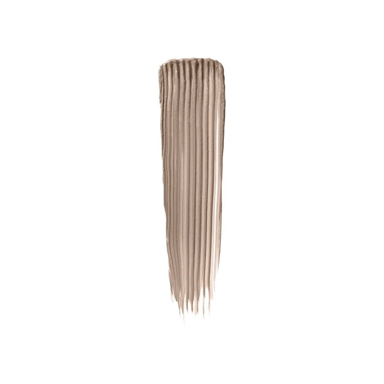 Natural Brow Shaper