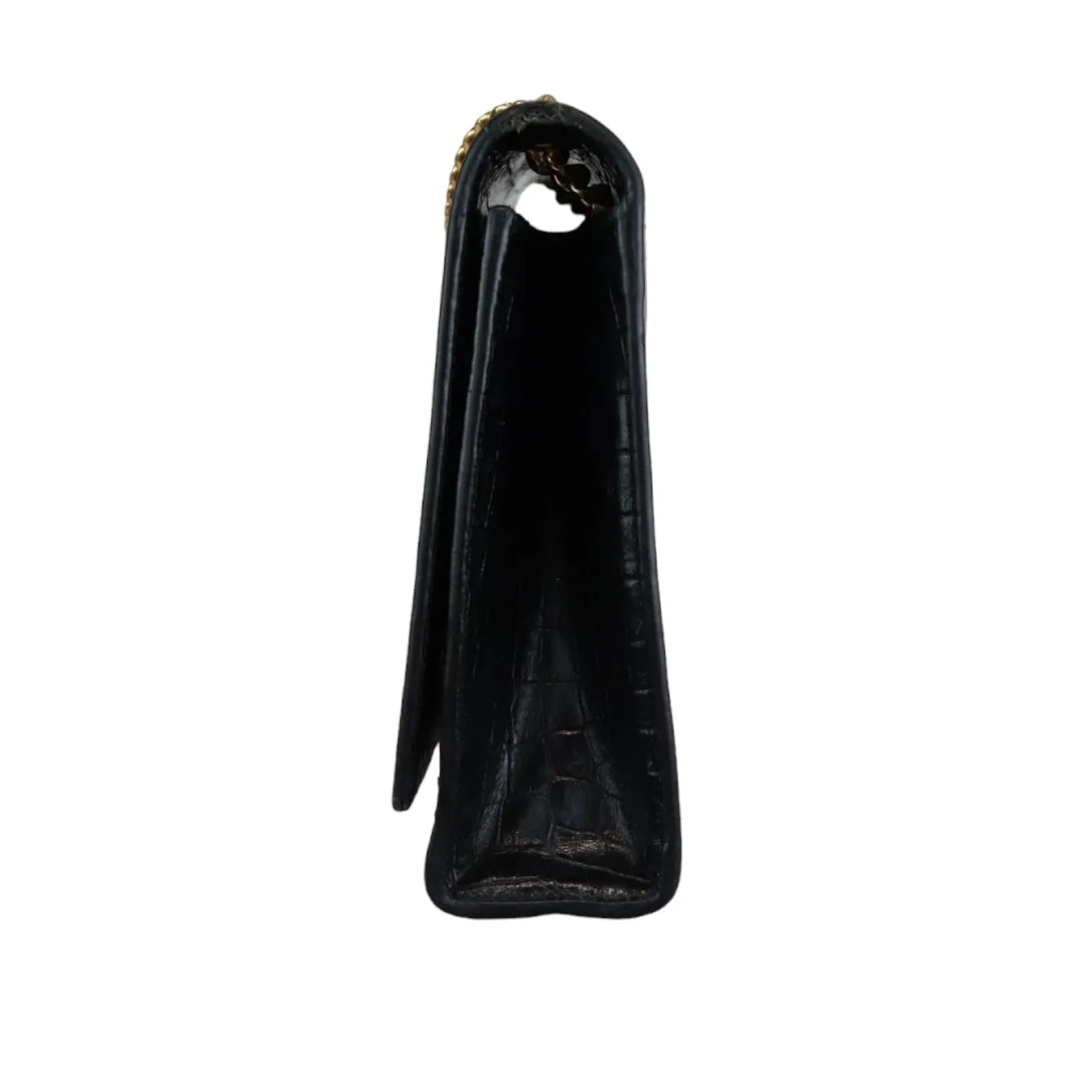 Saint Laurent Kate Tassel